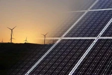 Louisiana Industries Push for Faster Renewable Energy Transition