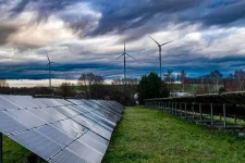 FBI Warns of Cyber Risks as Renewable Energy Grows