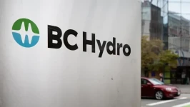  BC Hydro Introduces 'Vehicle-to-Grid' Pilot Initiative