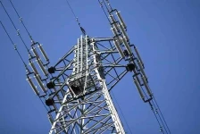 Biden Sets Ambitious GHG Target Amid Trump Plans