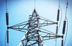 FERC Complaint Targets Duke, PJM Transmission Planning
