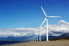 Unlocking More Value from Wind Energy Through Smart Monitoring