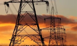 FirstEnergy Expands Data Center Pipeline to 3 GW