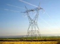 DOE Prioritizes Baseload Generation
