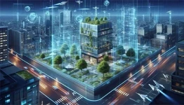 DOE Grants $2.2B for Transmission and Storage Projects