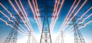 High Voltage Direct Current (HVDC) Substations:  Revolutionizing Long-Distance Power Transmission