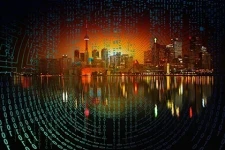 New York's Path to 8.5 GW of Grid Flexibility by 2040