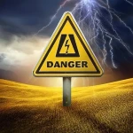 How Dangerous is Linemen Work?