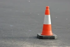 12 Tips to Protect Against Common Lineworker Safety Hazards