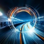 A New Approach to High Voltage Insulation System Testing