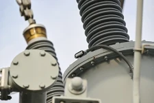 Understanding Bushing Failure Modes and Monitoring for Optimal Transformer Health