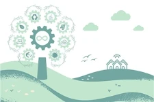 The Role of Transformer Oil Alternatives in Improving Safety and  Environmental Sustainability