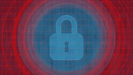 Cybersecurity in Substation and Grid Communications