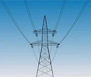 The Role of SCADA in Grid Monitoring and Control