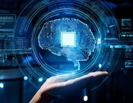 The Role of AI and Machine Learning in Predicting Transformer Faults