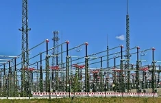 Inside the Digital Substation Upgrade: Migrating to IEC 61850 Ed. 2.1, Process Bus, and Interoperable Testing