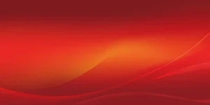 AI at the Substation Edge: Digital Twins and Predictive Maintenance for Transformers and Switchgear