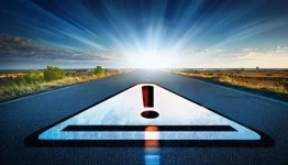 The Hidden Risk Shift: Why Line Work Is Getting More Dangerous Even as Equipment Improves