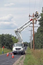 The Near-Miss Problem: Why Utilities Collect Data but Crews Do Not Trust It