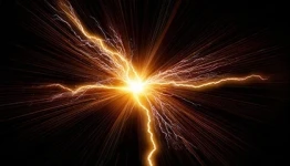 Grounding Assumptions: Where Line Crews Still Get Hurt Despite “Doing It Right”