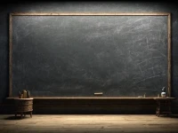 The Mentoring Gap: How the Loss of Informal Knowledge Is Affecting Safety