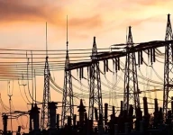 From Protection to Prediction: How AI Is Changing Substation Maintenance and Operations