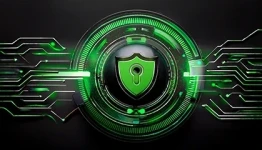 Substation Cybersecurity in the Digital Era: NERC CIP, IEC 62443, and Protecting the IEC 61850 Network