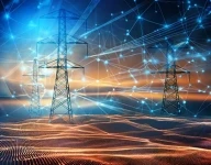 Substations in a DER-Heavy Grid: DERMS, FLISR, and Grid-Enhancing Technologies