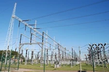 Digital Substations and the IEC 61850 Standard: The Architecture Behind Today’s Smart Grid