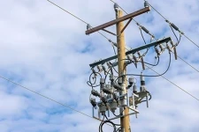 Optimizing Distribution Reliability Through Recloser Testing