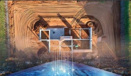 Intelligent Substations: The Digital Foundation of the Modern Grid