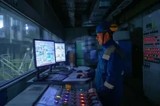 Power Transformer Monitoring and Communications: Protecting the Grid’s Most Critical Assets