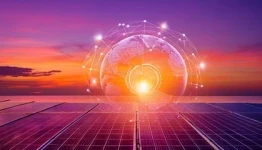Smart Grid and Substations: Where Grid Modernization Takes Shape
