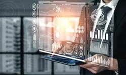 AI Integration in Substations: From Data Collection to Intelligent Decisions