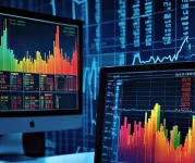 AI Integration in Transformer Oil Diagnostics: A New Era for Dissolved Gas Analysis