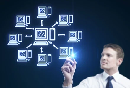 The Art of Communications Technology