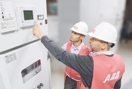 Outage Management Review: Outage Intelligence