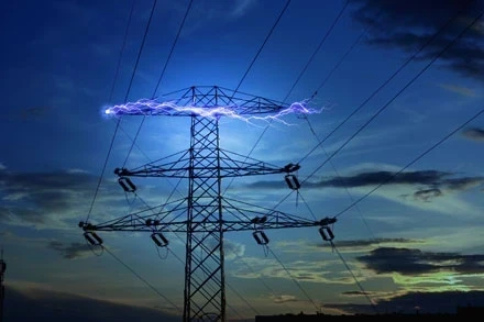 Outage Management: Restore Power in Less Time