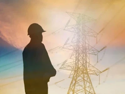 Deploying Distribution Management Systems