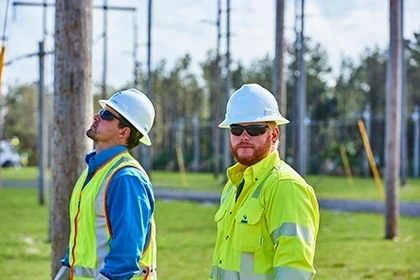 Why Moisture-Wicking FR Layering Systems Offer Superior Protection and Comfort