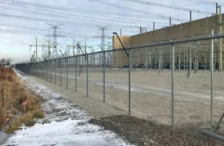 Reducing Nuisance Alarm Rates from On-Site Security Systems