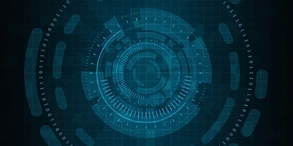 Biden’s Green Vision vs. Trump’s Traditional Energy Policies