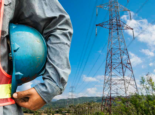 Electrical transformer design and manufacturing