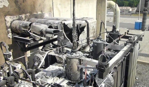 Metal Enclosed Electrical Bus, The Lifeline to the Transformer, What You Should Know and Why It’s Important to Your Bottom Line