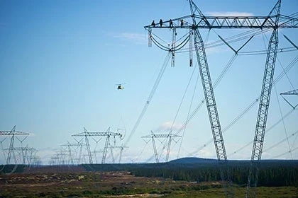 Building a Competency Program