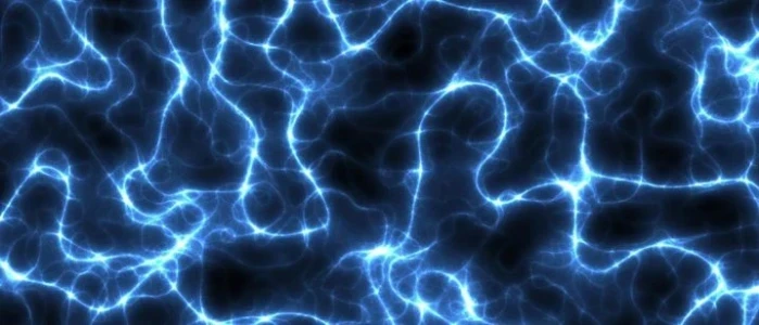 FERC Conference Highlights Challenges in Resource Adequacy