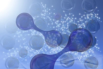 Whitehouse Advocates for Carbon Pricing to Combat Climate Change