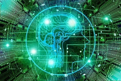 FROM SMART GRID TO NEURAL GRID