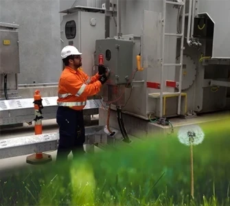 Reliable, Energy-efficient Transformers Are an Essential Part of Canada’s Electrical Infrastructure