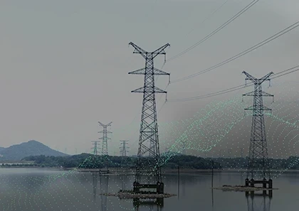 Trump Visits Georgia: Denial of Climate Crisis Post-Hurricane Helene